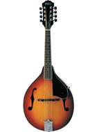 Washburn M1S Mandolin