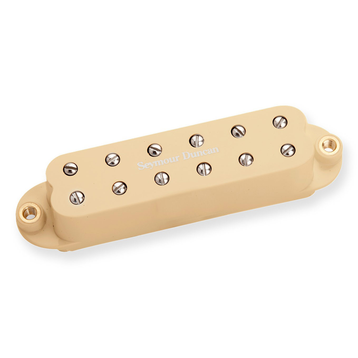 Seymour Duncan Little '78 for Strat Bridge Cream