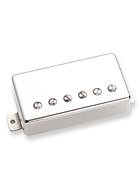 Seymour Duncan Exciter Bridge Humbucker - Nickel