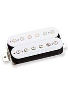 Seymour Duncan Exciter Bridge Humbucker White