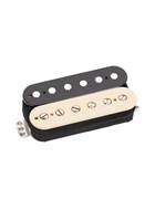 Seymour Duncan Exciter Trembucker Humbucker Bridge Pickup Zebra