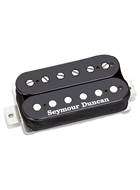 Seymour Duncan Alex Skolnick Neck Humbucker Black