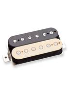 Seymour Duncan Alex Skolnick Neck Humbucker Reverse Zebra