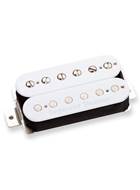 Seymour Duncan Alex Skolnick Neck Humbucker White