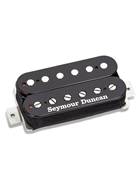 Seymour Duncan Alex Skolnick Bridge Humbucker Black