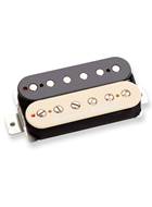 Seymour Duncan Alex Skolnick Bridge Humbucker Zebra