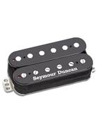 Seymour Duncan Alex Skolnick Trembucker - Black