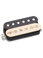 Seymour Duncan Alex Skolnick Trembucker Zebra