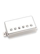 Seymour Duncan Warren DeMartini RTM Humbucker Nickel Cover