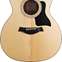 Taylor 114ce Grand Auditorium Special Edition All Gloss 