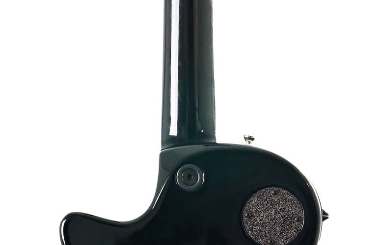 Taylor T5z Pro Grapevine #1204283134 Taylor T5z Pro Grapevine #1204283134