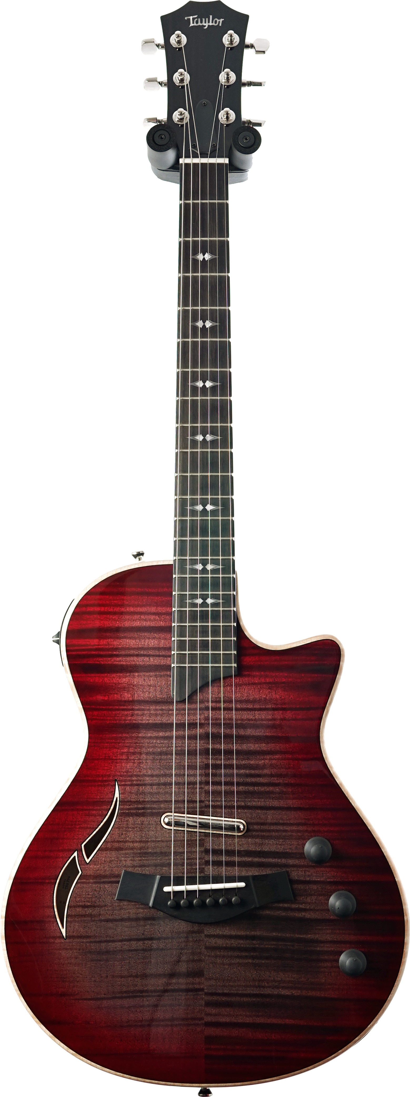 Taylor T5z Pro Grapevine #1204283134