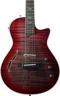 Taylor T5z Pro Grapevine #1204283134
