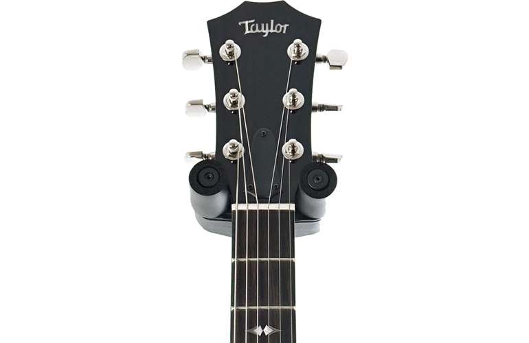 Taylor T5z Pro Grapevine #1204283134 Taylor T5z Pro Grapevine #1204283134