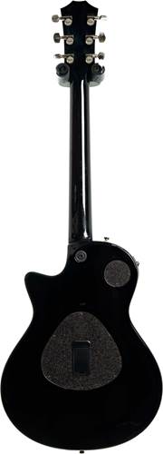 Taylor T5z Pro Grapevine #1204183129 Taylor T5z Pro Grapevine #1204183129