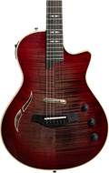 Taylor T5z Pro Grapevine #1204183129