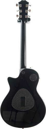 Taylor T5z Pro Grapevine Taylor T5z Pro Grapevine