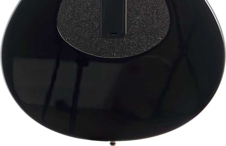 Taylor T5z Pro Grapevine Taylor T5z Pro Grapevine