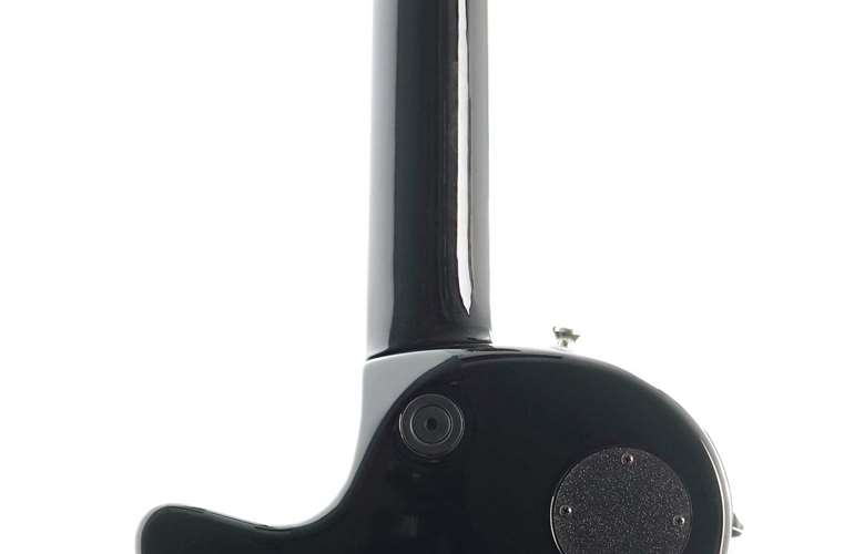 Taylor T5z Pro Grapevine Taylor T5z Pro Grapevine