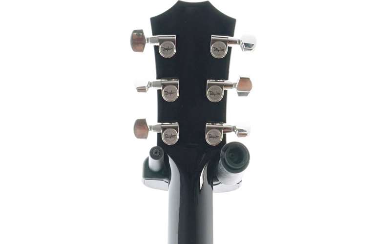 Taylor T5z Pro Grapevine Taylor T5z Pro Grapevine