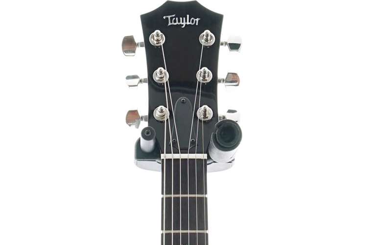 Taylor T5z Pro Grapevine Taylor T5z Pro Grapevine