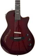 Taylor T5z Pro Cayenne Red #1206283108