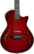 Taylor T5z Pro Cayenne Red #1207193102