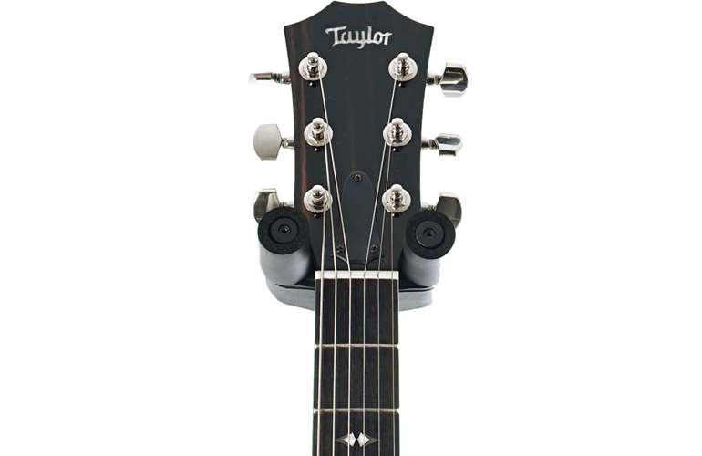 Taylor T5z Pro Harbor Blue #1206114110 Taylor T5z Pro Harbor Blue #1206114110