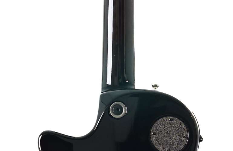 Taylor T5z Pro Tobacco Sunburst #1205244109 Taylor T5z Pro Tobacco Sunburst #1205244109