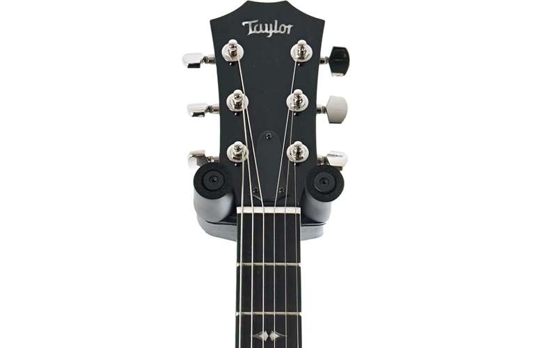 Taylor T5z Pro Tobacco Sunburst #1205244109 Taylor T5z Pro Tobacco Sunburst #1205244109