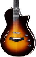 Taylor T5z Pro Tobacco Sunburst
