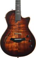 Taylor T5z Custom Koa (Ex-Demo) #1201315098