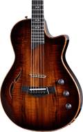 Taylor T5z Custom Koa