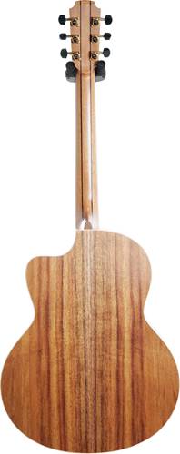 Lowden F-34C #25164 Lowden F-34C #25164