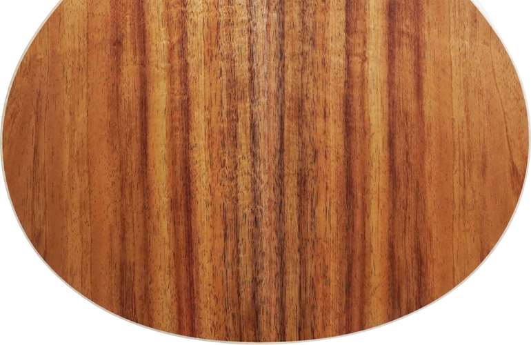 Lowden F-34C #25164 Lowden F-34C #25164