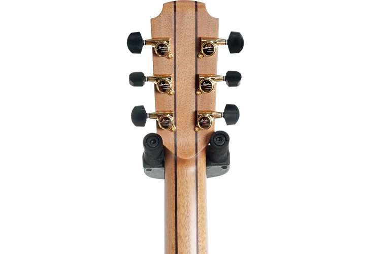 Lowden F-34C #25164 Lowden F-34C #25164