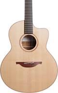 Lowden F-34C #25164