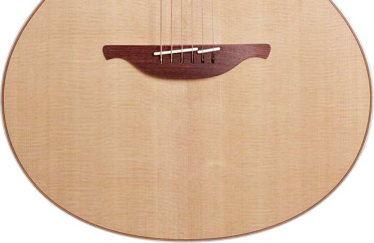 Lowden F-34C #25164 Lowden F-34C #25164