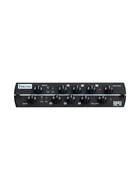 Synergy Amps BE-DLX Valve Preamp Module