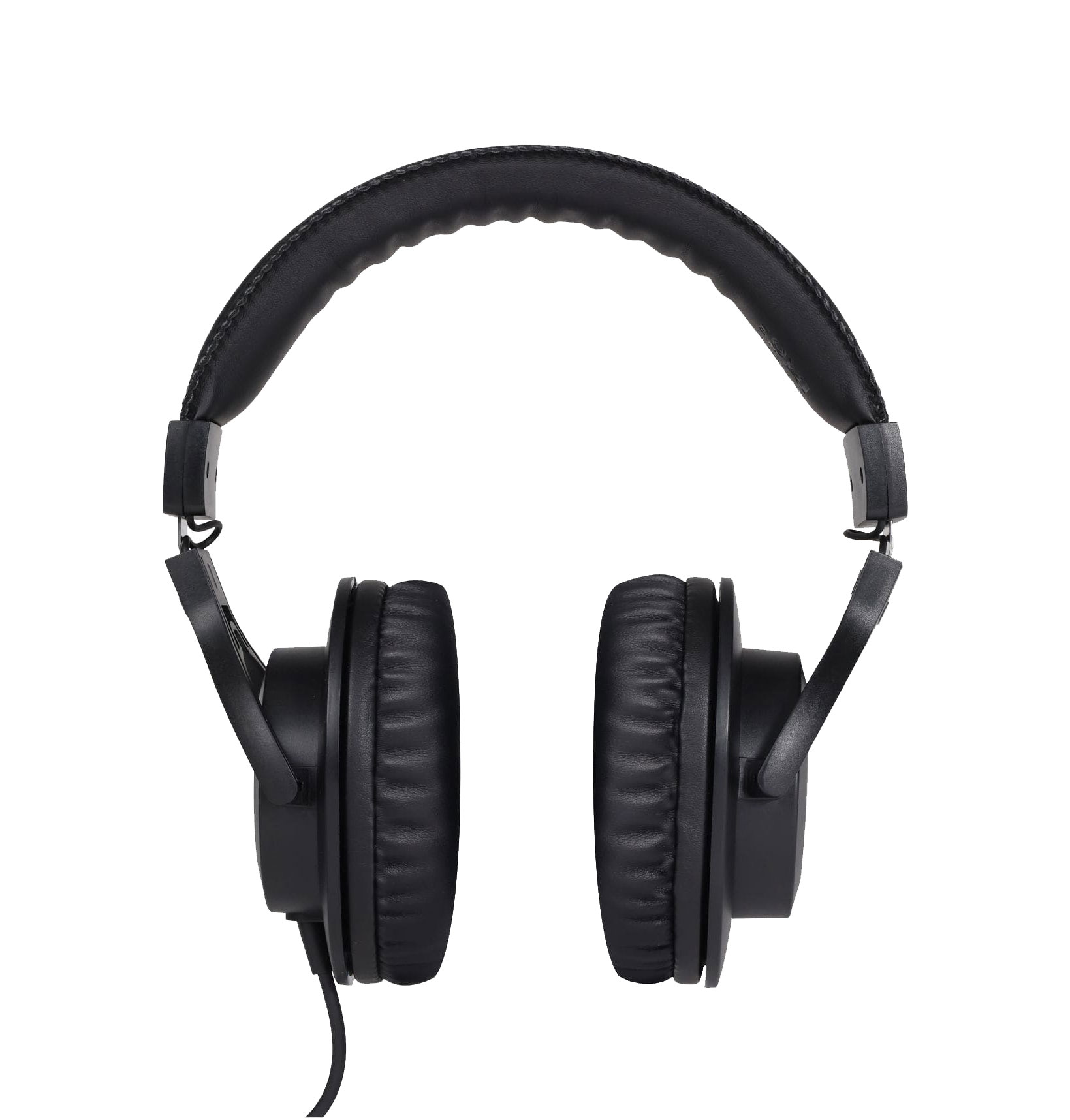 Arturia MiniFuse Recording Pack Black