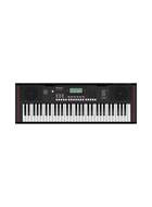 Roland E-X10 Arranger Keyboard