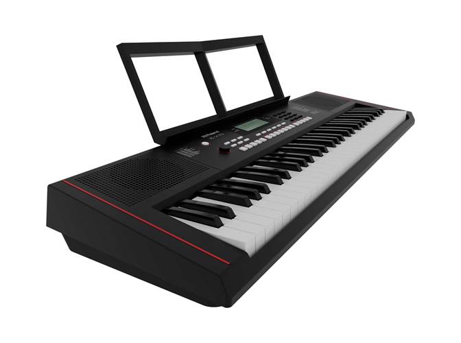 Roland E-X10 Arranger Keyboard Roland E-X10 Arranger Keyboard