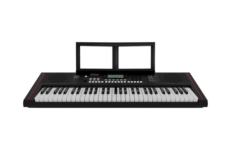 Roland E-X10 Arranger Keyboard Roland E-X10 Arranger Keyboard