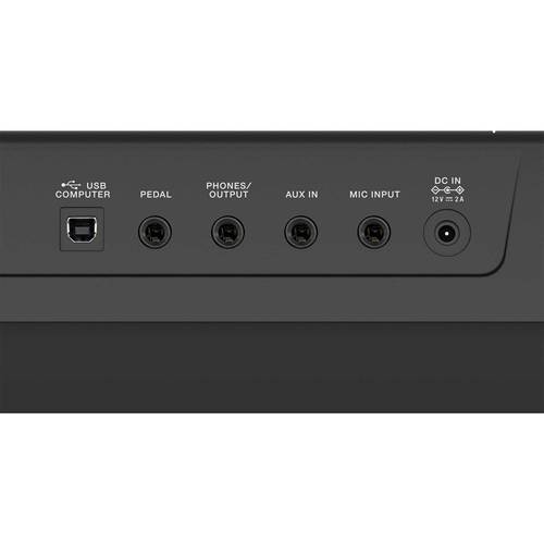 Roland E-X10 Arranger Keyboard Roland E-X10 Arranger Keyboard