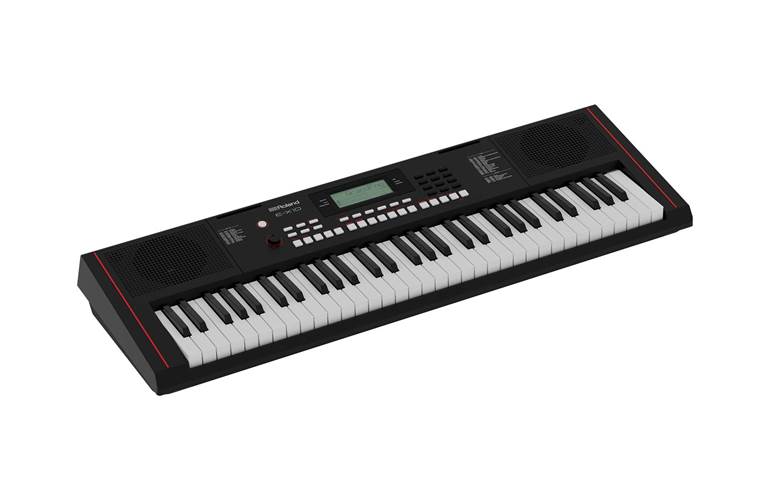 Roland E-X10 Arranger Keyboard Roland E-X10 Arranger Keyboard