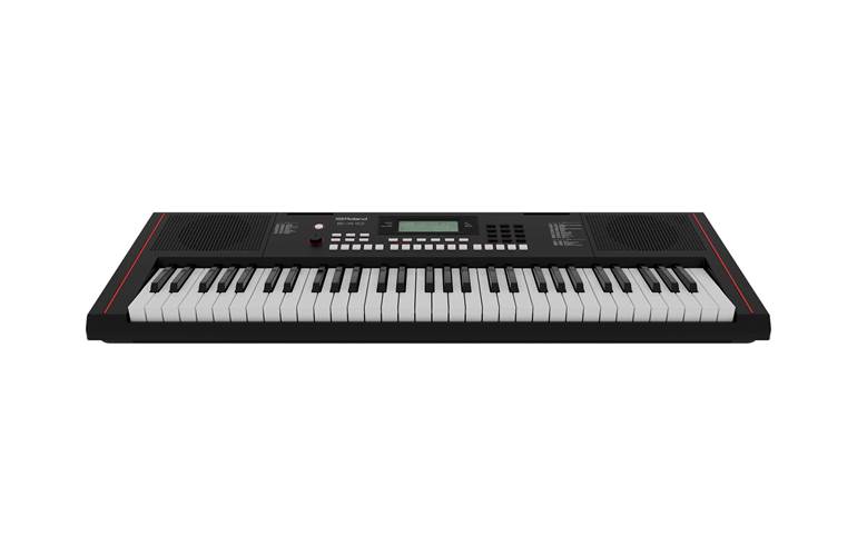 Roland E-X10 Arranger Keyboard Roland E-X10 Arranger Keyboard