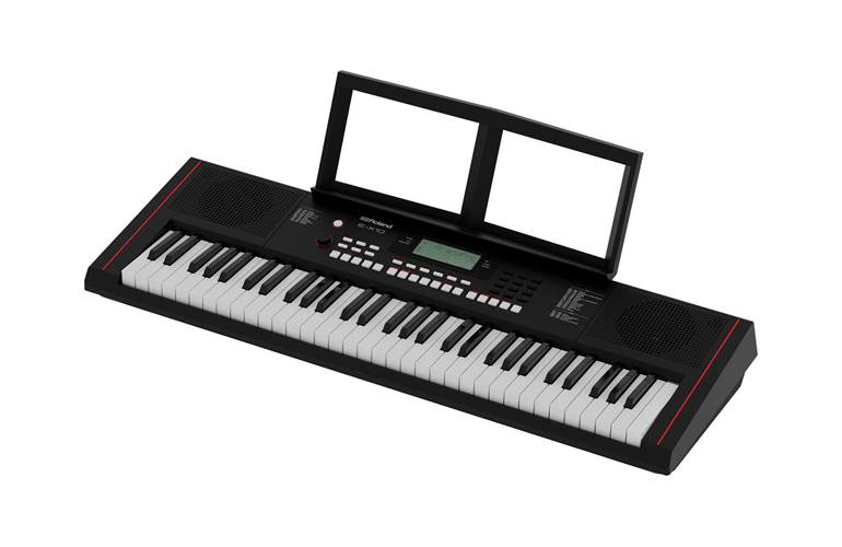 Roland E-X10 Arranger Keyboard Roland E-X10 Arranger Keyboard