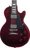 Gibson Les Paul Modern Studio Wine Red Satin
