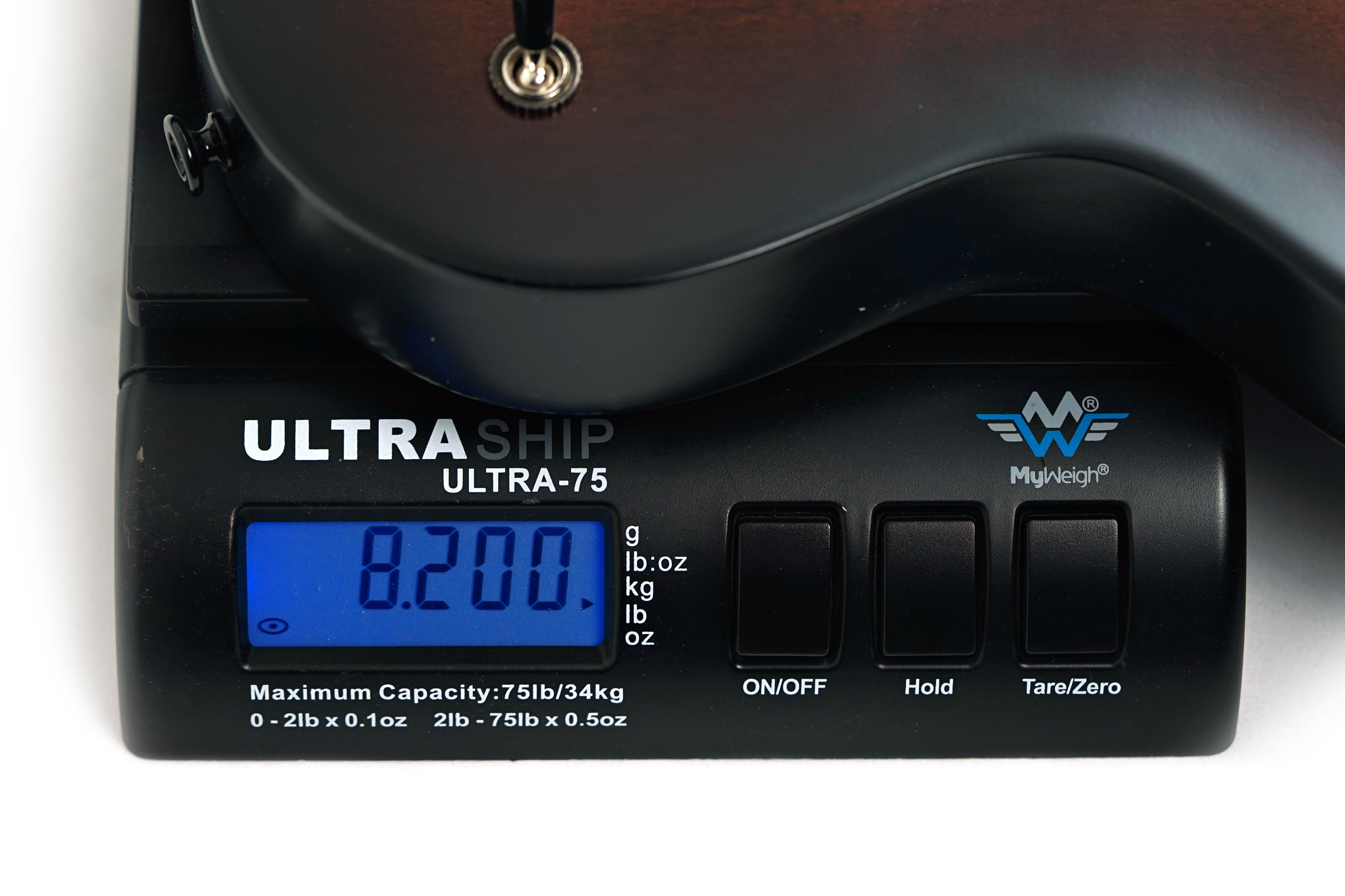 Gibson Les Paul Modern Studio Smokehouse Satin #213250307