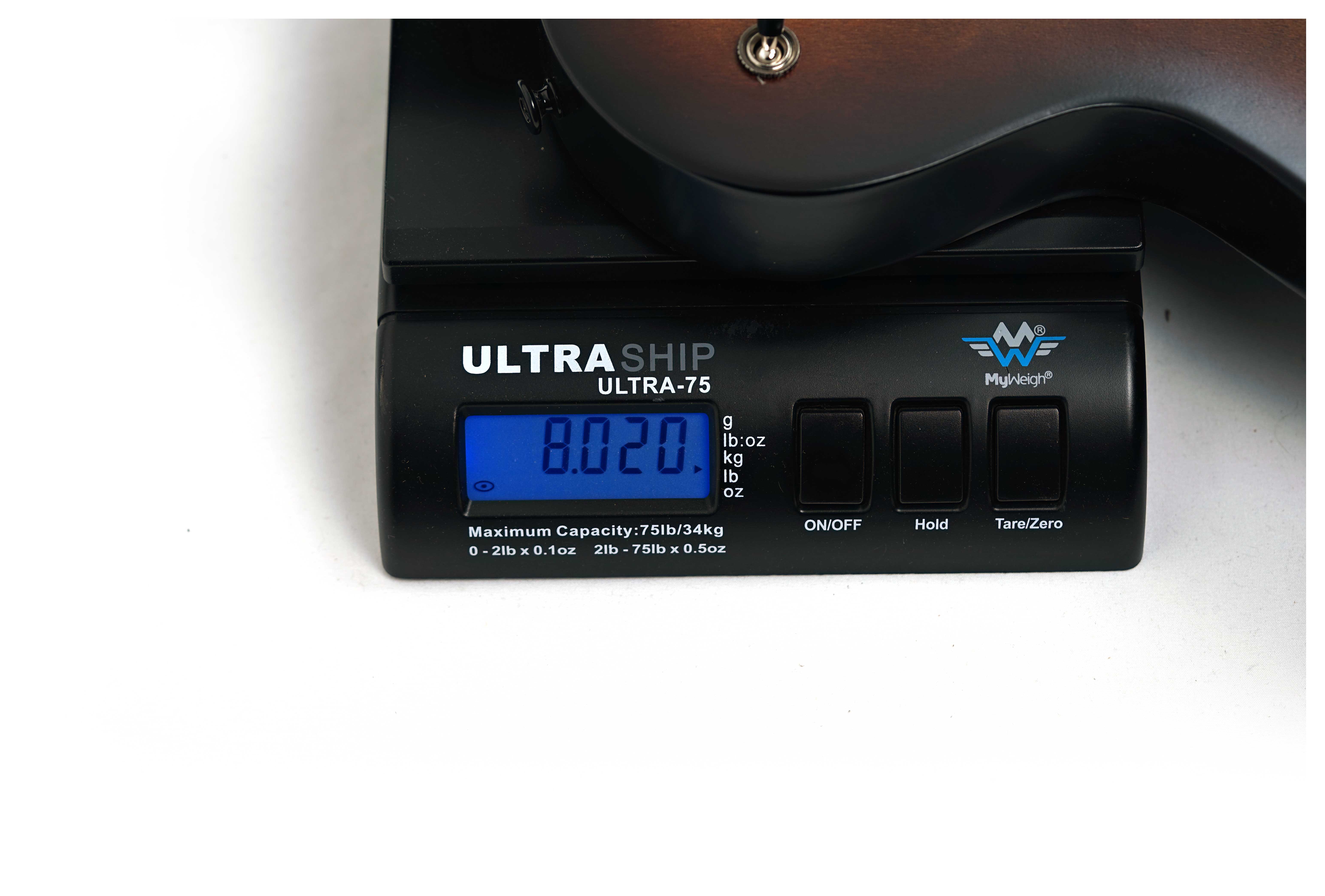 Gibson Les Paul Modern Studio Smokehouse Satin #212250156